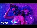 Leikeli47 - Girl Blunt (Official Video)