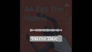 Pillow-talk for sexually active consenting adults in The Gambia  #gambia #africanamerican