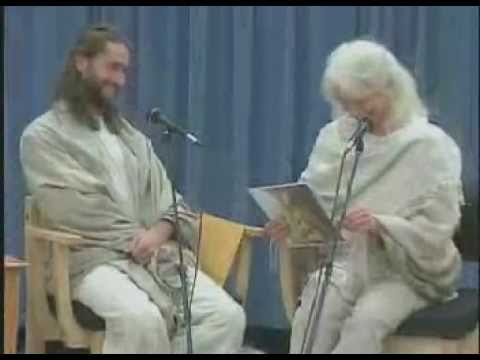 Gangaji - Laughing All the Way Home