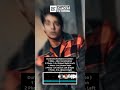 6K Complete Capcut Editing Tutorial Reels Video Editing Capcut Tutorial Vn Editing