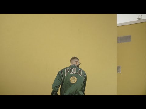 HAISENBERG - KEINER MEHR DA