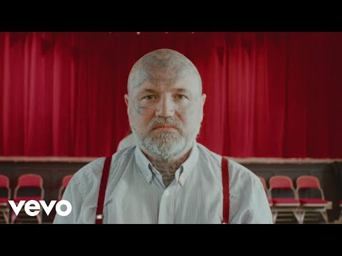 The Proclaimers - Dentures Out