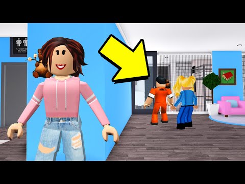 download lagu mp3 mp4 Cari, download lagu Cari gratis, unduh video klip Cari