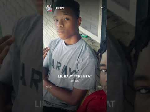 NFL QUAN ft. NFL MISTER-Brazy