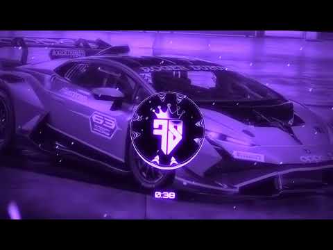 EI DO SENSACIO! - princce · FR3ST