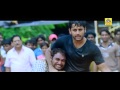 Mega Hit Movie Rowdy Kottai Super Action Scene HD