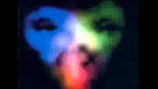 Trance experience 1 - Psycho Meditation - Cosmic Sunset.flv