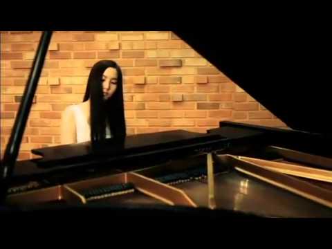 [FMV] Yookyung will forever be APink's ♡