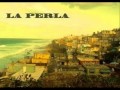 Calle 13 - La Perla