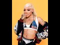 GloRilla WHATCHU KNO ABOUT ME Ft Sexyy Red Official Music Video