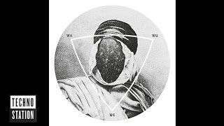 Wa Wu We - Travellers