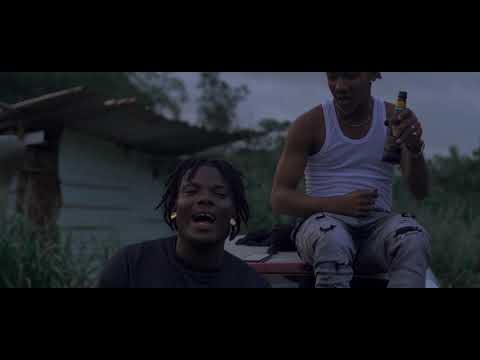 Killi - P9 CLEAN (Street Clip) FT. T-SHAABIIN