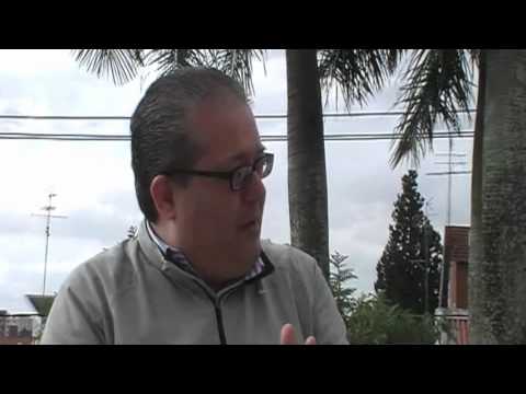 Dá para se analisar o estado clínico de uma pessoa através da aparência?