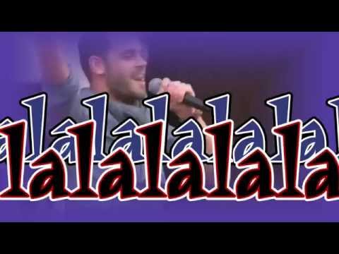 Andy en Roy | Veer Gaon Wiejer | LVK 2016