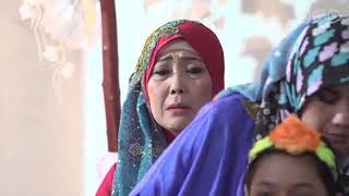 Download lagu Wanita Perindu Surga'Sahabatku Merebut Ayahku Dan Suamiku'(Soleh Sbg Penghulu) mp3 Download lagu Wanita Perindu Surga'Sahabatku Merebut Ayahku Dan Suamiku'(Soleh Sbg Penghulu) mp3