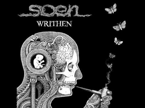 SOEN - Writhen [edit]