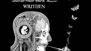 SOEN - Writhen [edit]