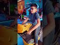 Boo Boo World Chittagong Fun Game Food Fun Kids Fun Boo Boo World Jamal Khan Boo Boo World