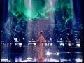 DAME SHIRLEY BASSEY  " THE LIVING TREE" at royal variety