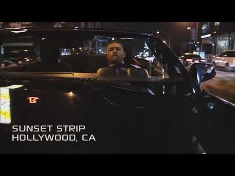 Eminem - Till İ Collapse (Conor McGregor - King of UFC) Highlights