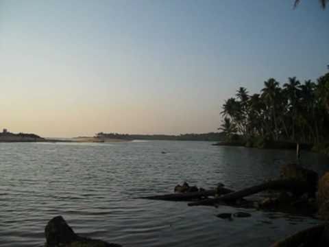 beautiful thengapattanam