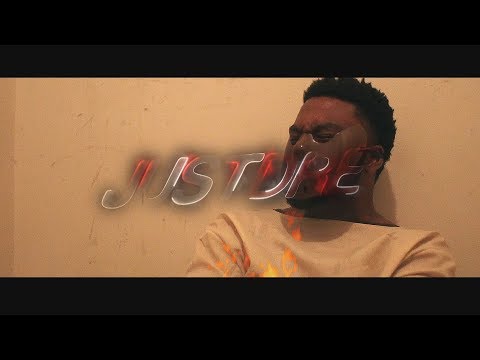 Silent Pressure - Drill Sh*t (Official Music Video)