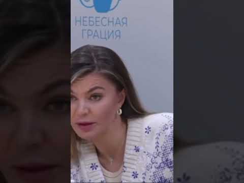 Alina Kabaeva #subscribe #rek #top #rhythmicgymnastics