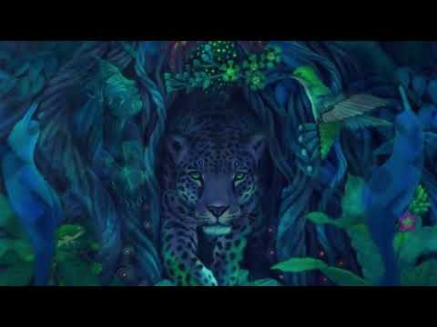 🎼 Todos Querem ( Instrumental ) ⭐ Mestre Irineu ✝️ Santo Daime