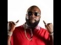 murdah ride Triple C's (Rick Ross, torch, gunplay)
