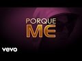 Daddy Yankee - La Nueva Y La Ex (Lyric) 