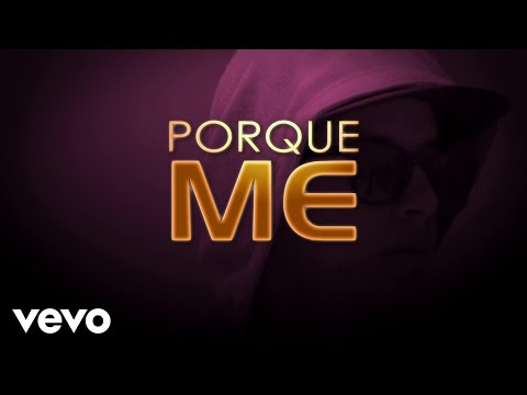 Daddy Yankee - La Nueva Y La Ex (Lyric)