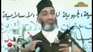 مجالات التدبر في القرآن 4\8 فريد الأنصاري Farid alAnsari image