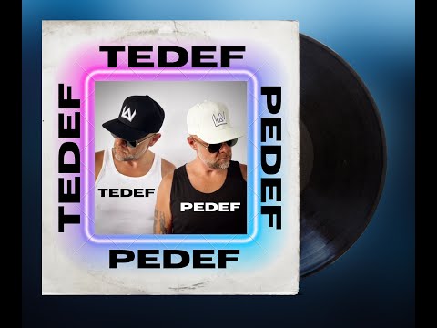 Suja THS Klika -TEDEF PEDEF (DISS TEDE) #sujathsklika  #thsklika #tede #diss #rap #hiphop #trap #pl