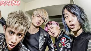 ONE OK ROCK-Taking Off (Japanese Version) | Lirik Terjemahan Indonesia