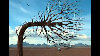 Biffy Clyro -&quot;The Fog&quot;  NEW SONG from the new ALBUM &quot;Opposites&quot;