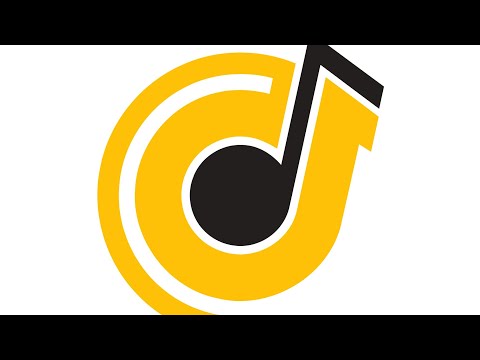 КЛИП! M-FAVIK ft. Ayzik_lil jovid-репи точики