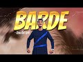 Kawu Dan Sarki =Barde ( Official Music Audio