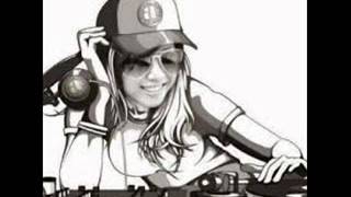 Download lagu VDJ MAX NEW ZONE mp3