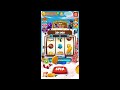 spin coin master ฟรี