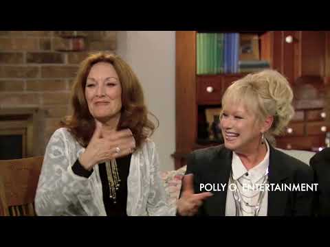 The Lennon Sisters Sound...In Their Own Words