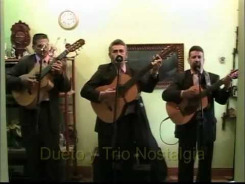 download lagu mp3 mp4 Trio Nostalgia, download lagu Trio Nostalgia gratis, unduh video klip Trio Nostalgia