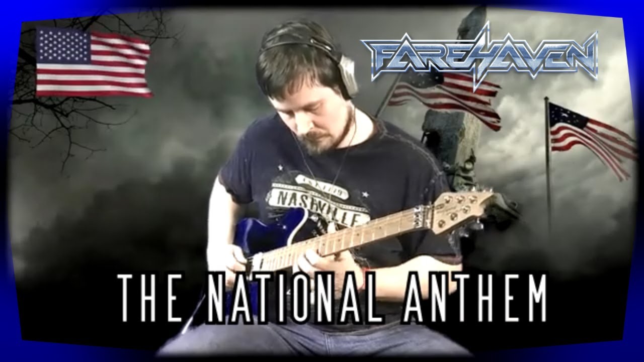 Promotional video thumbnail 2 for David Sizemore