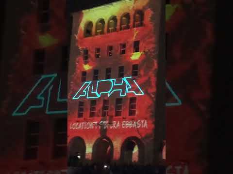 #location #noizy #sferaebbasta