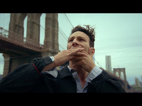 afbeelding Birds (Or How to Be One)