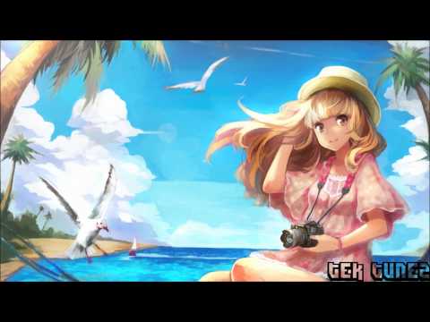 89ers - The 89ers Song (Club Mix) [HD]