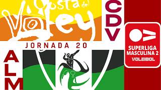 Thumbnail del capítulo