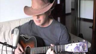 The Limerick Rake (Irish trad.)