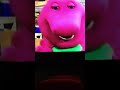 The Popcorn Song Good Clean Fun