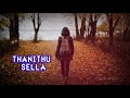 Nadaka Solli Tharum Song WhatsApp Status Christian WhatsApp Status Tamil Jesus WhatsApp Status