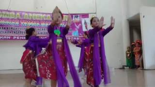 Download lagu Tari ngapote mp3 Download lagu Tari ngapote mp3